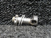 84C AVI Quick Fuel Drain