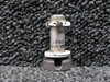 84C AVI Quick Fuel Drain
