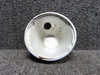 F10A601GEC001 Dassault Falcon Taxi Light Housing Assembly