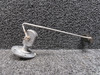 C668050-0602 Cessna C-T210 Fuel Level Transmitter