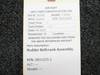 MO042125JL15-OG