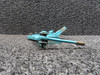 MO042125JL15-OG