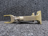 010A-21O70 Mitsubishi MU2B-60 Elevator Bracket Assembly
