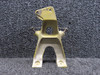 010A-21O70 Mitsubishi MU2B-60 Elevator Bracket Assembly
