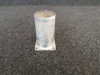 5117124-1 Cessna 421B Outlet Assy Dump Valve BAS Part Sales | Airplane Parts