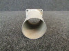 5117124-1 Cessna 421B Outlet Assy Dump Valve