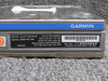 011-00779-30 Garmin GTX-33ES Mode S ADS-B Transponder (Volts: 14-28)