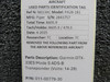 011-00779-30 Garmin GTX-33ES Mode S ADS-B Transponder (Volts: 14-28)