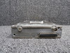 011-00779-30 Garmin GTX-33ES Mode S ADS-B Transponder (Volts: 14-28)