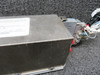 N565CP-12KW