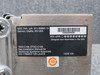 N565CP-12KW