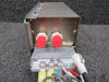 N565CP-12KW