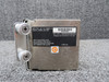 N565CP-12KW
