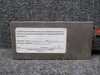N565CP-12KW