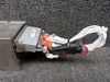 N565CP-12KW