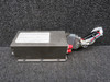 N565CP-12KW