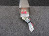 N565CP-12KW