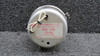 WRML Whelen Rotating Beacon Assembly (Volts: 14, Amps: 4.5)