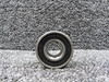 646495 Continental Bearing (New Old Stock)