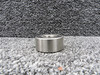 646495 Continental Bearing (New Old Stock)