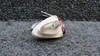 761-156 Piper PA30 Strobe Light