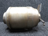 0850344-129 (Alt: 0850344-125) Cessna Induction Canister Assembly LH