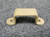 30531-000 Piper Clamp Assembly (SA) BAS Part Sales | Airplane Parts