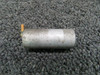 121P60501R5V1 (Use: 218P60501R5T1) Sprague Capacitor