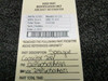 121P60501R5V1 (Use: 218P60501R5T1) Sprague Capacitor