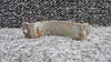 21175-000 Piper PA30 Main Gear Spring Attachment Bracket Assembly LH