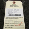 164-07800 Cessna T210N Cleveland  Slotted Brake Disc B (Thick: 0.475")