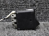 8941K699 (Alt: 688-296) Piper PA28-181 Battery Master Rocker Switch