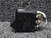 8941K699 (Alt: 688-296) Piper PA28-181 Night Day Dim Rocker Switch