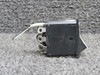 8941K699 (Alt: 688-296) Piper PA28-181 MAG Left Rocker Switch