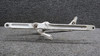 N8338YAR90-OG