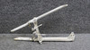 N8338YAR90-OG