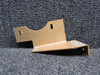 60197, 60198, 60199, 60200E S-Tec Pitch Servo Mounting Bracket Set