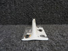 79475-007 Piper PA28-181 Upper Cabin Door Hinge (Knicked)