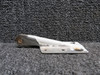 79475-007 Piper PA28-181 Upper Cabin Door Hinge (Knicked)