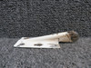 79475-007 Piper PA28-181 Upper Cabin Door Hinge (Knicked)