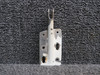 79475-007 Piper PA28-181 Upper Cabin Door Hinge (Knicked)