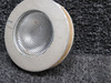 S2397-201 Soderberg Floodlight Assembly (Paint Chipped)