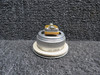 S2397-201 Soderberg Floodlight Assembly (Paint Chipped)