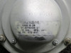 01-0770104-31 Piper PA28-181 Whelen A300-W-28 Map Light Housing (Minus Bulb)