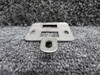 24218-000 Piper PA30 Baggage Door Latch Striker Plate