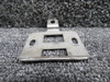 24218-000 Piper PA30 Baggage Door Latch Striker Plate