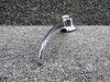 464-022 Piper PA30 Inside Cabin Door Handle