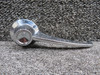 464-022 Piper PA30 Inside Cabin Door Handle