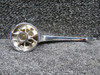 464-022 Piper PA30 Inside Cabin Door Handle