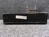 MO041526AC-36AS